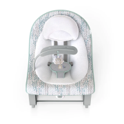 Ingenuity- leagan si balansoar cozy 3 in 1 grow with me bbb12637