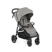 Joie - carucior multifunctional litetrax 4 pebble bbbs2213aapeb000