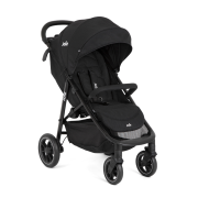 Joie - carucior multifunctional litetrax 4 shale bbbs2213aasha000
