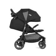 Joie - carucior multifunctional litetrax 4 shale bbbs2213aasha000