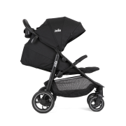 Joie - carucior multifunctional litetrax 4 shale bbbs2213aasha000