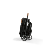 Joie - carucior ultracompact parcel, nastere - 22 kg, signature eclipse bbbs2112aaecl000