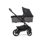 Joie - landou pentru caruciorul chrome, shale bbba1201pasha000