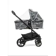 Joie - landou pentru caruciorul chrome, shale bbba1201pasha000