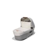 Joie - landou ramble xl signature, oyster (pentru carucioarele finiti, tourist, aeria, parcel, versatrax, litetrax) bbba1219xboys000