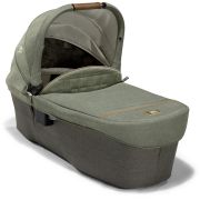 Joie - landou ramble xl signature, pine (pentru carucioarele finiti, tourist, aeria, parcel, versatrax, litetrax) bbba1219xbpne000