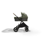 Joie - landou ramble xl signature, pine (pentru carucioarele finiti, tourist, aeria, parcel, versatrax, litetrax) bbba1219xbpne000