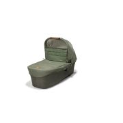 Joie - landou ramble xl signature, pine (pentru carucioarele finiti, tourist, aeria, parcel, versatrax, litetrax) bbba1219xbpne000