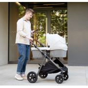 Joie - landou ramble xl signature, pine (pentru carucioarele finiti, tourist, aeria, parcel, versatrax, litetrax) bbba1219xbpne000