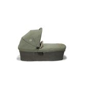 Joie - landou ramble xl signature, pine (pentru carucioarele finiti, tourist, aeria, parcel, versatrax, litetrax) bbba1219xbpne000