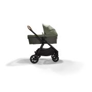 Joie - landou ramble xl signature, pine (pentru carucioarele finiti, tourist, aeria, parcel, versatrax, litetrax) bbba1219xbpne000