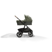 Joie - landou ramble xl signature, pine (pentru carucioarele finiti, tourist, aeria, parcel, versatrax, litetrax) bbba1219xbpne000