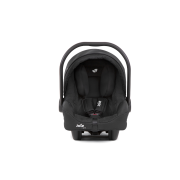 Joie - scoica auto i-size i-juva shale, 40-75 cm, certificata r129 bbbc2114aasha000