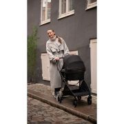 Nuna - carucior ultra-usor ixxa colectia riveted bbbst16001rvtgl