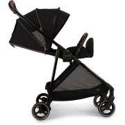 Nuna - carucior ultra-usor ixxa colectia riveted bbbst16001rvtgl