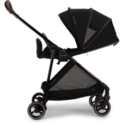 Nuna - carucior ultra-usor ixxa colectia riveted bbbst16001rvtgl