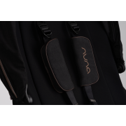 Nuna - carucior ultra-usor ixxa colectia riveted bbbst16001rvtgl