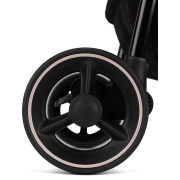 Nuna - carucior ultra-usor ixxa colectia riveted bbbst16001rvtgl