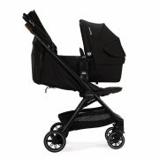 Nuna - landou lytl caviar pentru carucioarele triv next, trvl, ixxa si mixx next bbbcc13150cvrgl