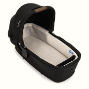 Nuna - landou lytl caviar pentru carucioarele triv next, trvl, ixxa si mixx next bbbcc13150cvrgl