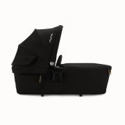 Nuna - landou lytl caviar pentru carucioarele triv next, trvl, ixxa si mixx next bbbcc13150cvrgl