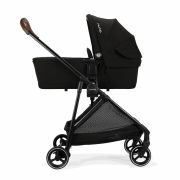 Nuna - landou lytl caviar pentru carucioarele triv next, trvl, ixxa si mixx next bbbcc13150cvrgl