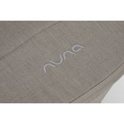 Nuna - landou lytl hazelwood pentru carucioarele triv next, trvl, ixxa si mixx next bbbcc13150hazgl