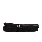 Nuna - landou lytl riveted pentru carucioarele triv next, trvl, ixxa si mixx next bbbcc13151rvtgl