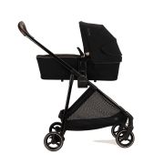 Nuna - landou lytl riveted pentru carucioarele triv next, trvl, ixxa si mixx next bbbcc13151rvtgl