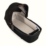 Nuna - landou lytl riveted pentru carucioarele triv next, trvl, ixxa si mixx next bbbcc13151rvtgl