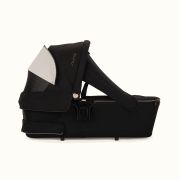 Nuna - landou lytl riveted pentru carucioarele triv next, trvl, ixxa si mixx next bbbcc13151rvtgl