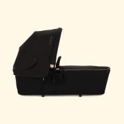 Nuna - landou lytl riveted pentru carucioarele triv next, trvl, ixxa si mixx next bbbcc13151rvtgl