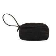 Nuna - sistem ergonomic cudl click, caviar bbbbc17200cvr