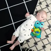 Baby einstein - jucarie interactiva de plus, "ocean explorers neptune" bbb13156