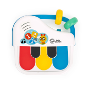 Baby einstein - jucarie muzicala petit piano bbb13093