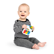 Baby einstein - jucarie muzicala petit piano bbb13093