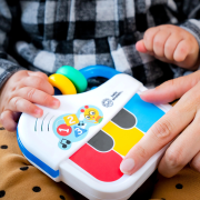 Baby einstein - jucarie muzicala petit piano bbb13093