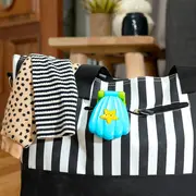 Baby einstein - jucarie muzicala telefon, "ocean explorers shell" bbb13146