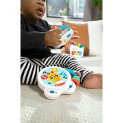 Baby einstein - set de 3 jucarii muzicale small symphony bbb13075