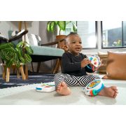Baby einstein - set de 3 jucarii muzicale small symphony bbb13075