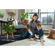 Baby einstein - set de 3 jucarii muzicale small symphony bbb13075