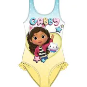 Costum baie intreg Gabby EPLUSM EPMGB5244016 BBJEPMGB5244016_Galben_128/134