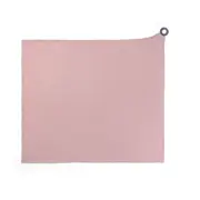 Doomoo - esarfa pentru alaptat multifunctionala din bumbac organic mom&rsquo;n play pink bbb37001022