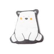 Doomoo - perna anti-colici snoogy bear bbbsy8
