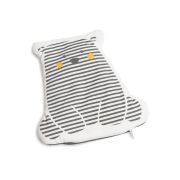 Doomoo - perna anti-colici snoogy bear bbbsy8