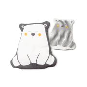 Doomoo - perna anti-colici snoogy bear bbbsy8