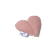 Doomoo - perna anti-colici snoogy love pink bbbsy30