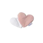 Doomoo - perna anti-colici snoogy love pink bbbsy30