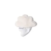 Doomoo - perna anti-colici snoogy nor alb bbbsy31