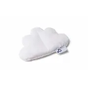 Doomoo - perna anti-colici snoogy nor alb bbbsy31